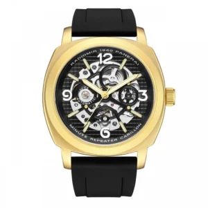 buy premium panerai radiomir watch for men tzc802