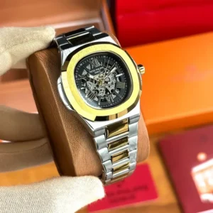buy premium patek philippe watch for men bsf1631