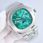 buy premium patek philippe watch for men bsf1992
