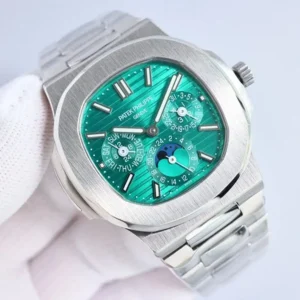 Buy Premium Patek Philippe Watch For Men (BSF1992)