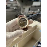 buy premium patek philippe watch for men cs4017