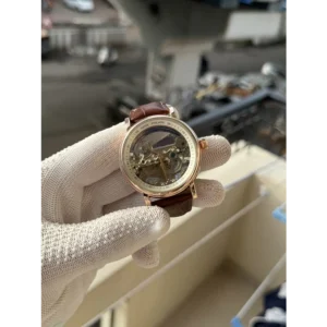 buy premium patek philippe watch for men cs4017