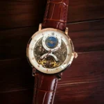 buy premium patek philippe watch for men cs4018
