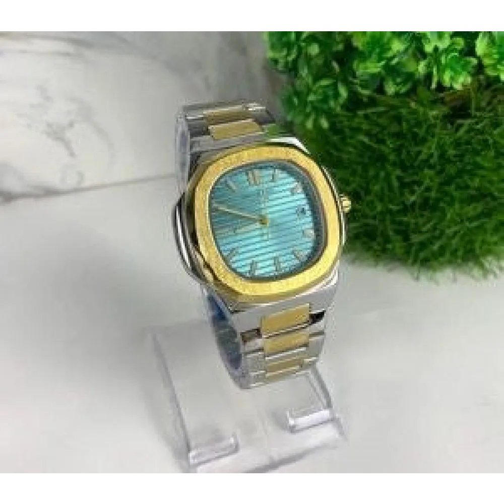 Buy Premium Patek Philippe Watch For Men (CS4416)