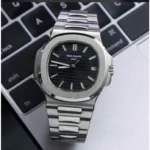 buy premium patek philippe watch for men cs4419