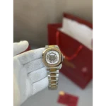 buy premium patek philippe watch for men cs4457