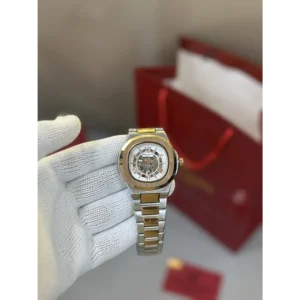 buy premium patek philippe watch for men cs4457