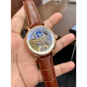 buy premium patek philippe watch for men cso1589