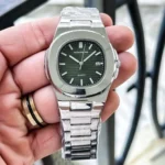 buy premium patek philippe watch for men ets106