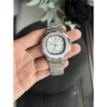 buy premium patek philippe watch for men ets117