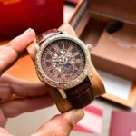 buy premium patek philippe watch for men ets90