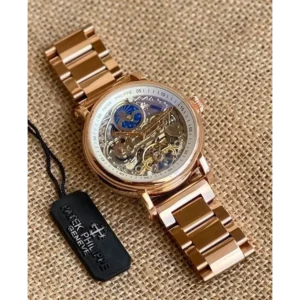 buy premium patek philippe watch for men flf394