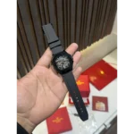 buy premium patek philippe watch for men j2779