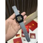buy premium patek philippe watch for men j2781