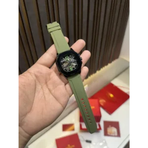 buy premium patek philippe watch for men j2782