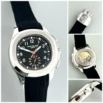 buy premium patek philippe watch for men j2784
