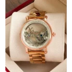 buy premium patek philippe watch for men laz1691
