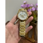 buy premium patek philippe watch for men ll403