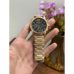 buy premium patek philippe watch for men ll405