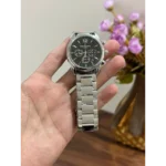 buy premium patek philippe watch for men ll406