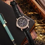 buy premium patek philippe watch for men ll439