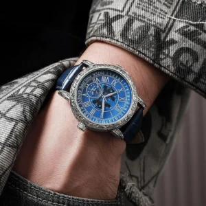 buy premium patek philippe watch for men ll440