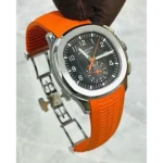 buy premium patek philippe watch for men luc395
