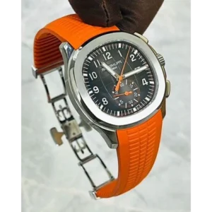 Buy Premium Patek Philippe Watch For Men (LUC395)