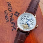 buy premium patek philippe watch for men sfs2003 1