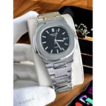 buy premium patek philippe watch for men sq407