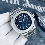 buy premium patek philippe watch for men sw7035
