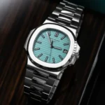 buy premium patek philippe watch for men sw7037