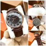 buy premium patek philippe watch for men tzc779