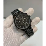 buy premium patek philippe watch for men tzc788