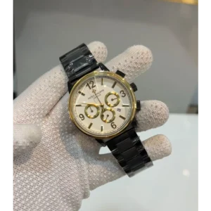 buy premium patek philippe watch for men tzc789