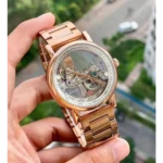 buy premium patek philippe watch for men uns799