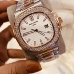 buy premium patek philippe watch for men uns837