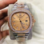 buy premium patek philippe watch for men uns838