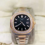 buy premium patek philippe watch for men uns839