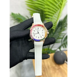 buy premium patek philippe watch for men uns846