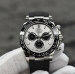 Buy Premium Premium Men’s Rolex Watch (APS52) - Accessories | Buy Online at Best Price