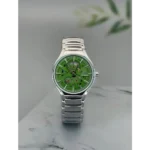Buy Premium Rado Watch For Men (BRH2064) - Accessories | Buy Online at Best Price