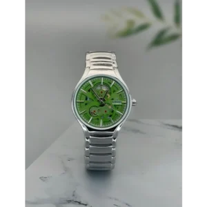 Buy Premium Rado Watch For Men (BRH2064)