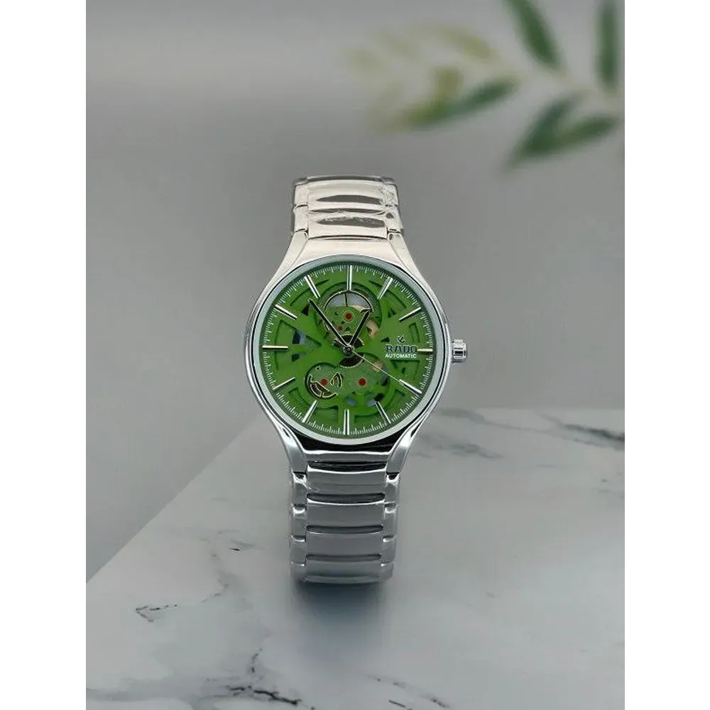 Buy Premium Rado Watch For Men (BRH2064)