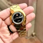 Buy Premium Rado Watch For Men (BSF1993) - Accessories | Buy Online at Best Price