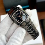 Buy Premium Rado Watch For Men (BSF1994) - Accessories | Buy Online at Best Price
