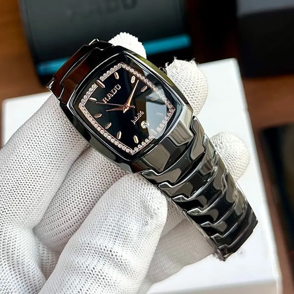 Buy Premium Rado Watch For Men (BSF1994)