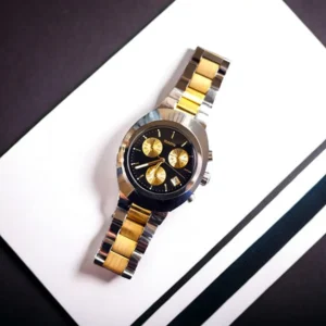 Buy Premium Rado Watch For Men (BSF2511) - Accessories | Buy Online at Best Price