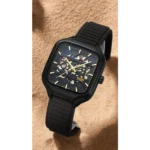 Buy Premium Rado Watch For Men (CS4403) - Accessories | Buy Online at Best Price