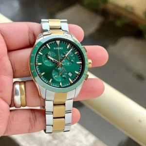 Buy Premium Rado Watch For Men (CSO5090)